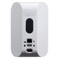 Bluesound PULSE FLEX 2i Portable Wireless Multi-Room Smart Speaker with Bluetooth, Compatible with Alexa and Siri - Each (White)