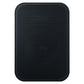 Bluesound PULSE FLEX 2i Portable Wireless Multi-Room Smart Speaker with Bluetooth, Compatible with Alexa and Siri - Each (Black)