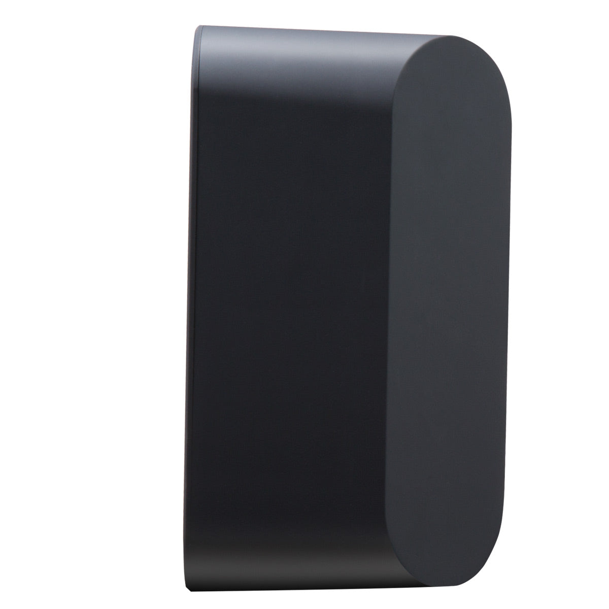 Bluesound PULSE FLEX 2i Portable Wireless Multi-Room Smart Speaker with Bluetooth, Compatible with Alexa and Siri - Each (Black)