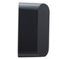 Bluesound PULSE FLEX 2i Portable Wireless Multi-Room Smart Speaker with Bluetooth, Compatible with Alexa and Siri - Each (Black)