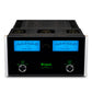 McIntosh MC312 2-Channel Solid State Amplifier