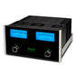 McIntosh MC312 2-Channel Solid State Amplifier
