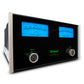 McIntosh MC312 2-Channel Solid State Amplifier