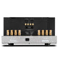 McIntosh MC312 2-Channel Solid State Amplifier