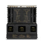 McIntosh MC312 2-Channel Solid State Amplifier