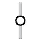 Focal 100IW6 Mounting Bracket - Each