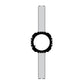 Focal 100IWLCR5 Mounting Bracket - Each