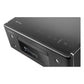 Denon RCD-N10 Network CD Receiver with HEOS (Black)