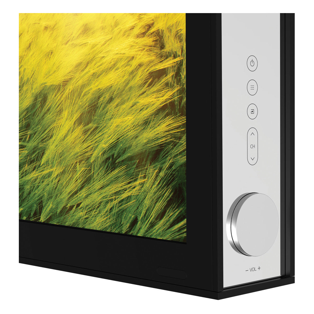Seura STM3-86-U 86" Ultra Bright Outdoor Television