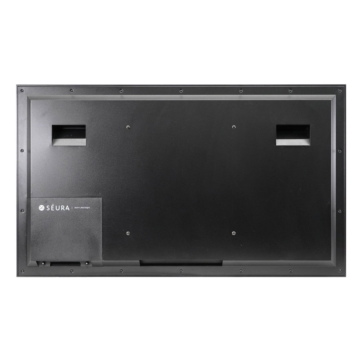 Seura STM3-86-U 86" Ultra Bright Outdoor Television