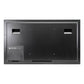 Seura STM3-86-U 86" Ultra Bright Outdoor Television