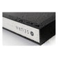 Seura STM3-86-U 86" Ultra Bright Outdoor Television