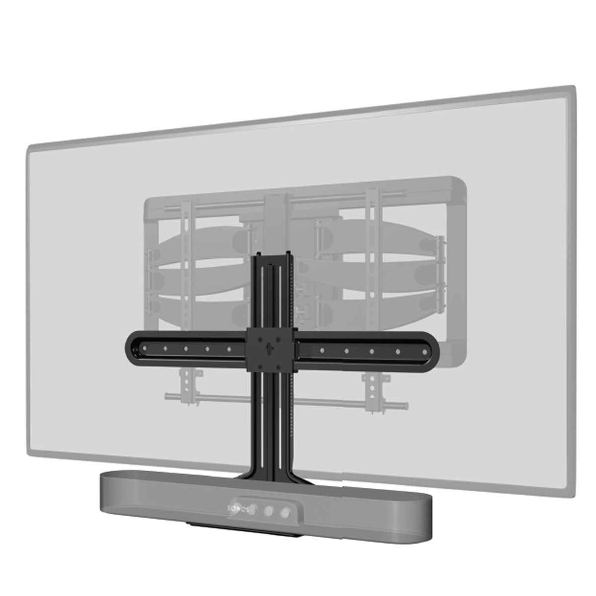 Sanus Soundbar Mount for Sonos Beam