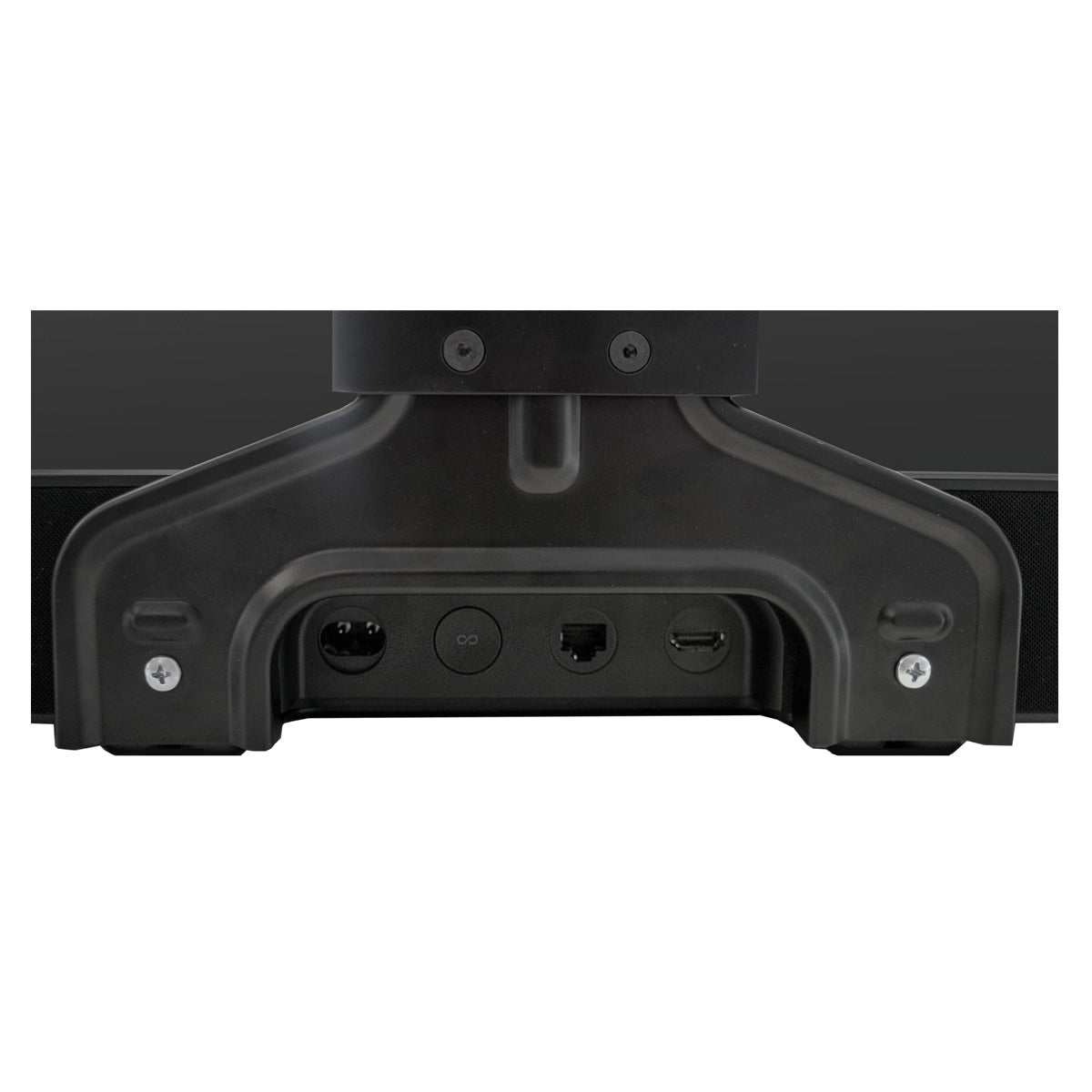 Sanus Soundbar Mount for Sonos Beam