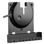 Sanus Slim Wall Mount for Sonos Amp