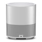 Bose Home Speaker 500 with Built-In Amazon Alexa Two Room Set - (Silver)