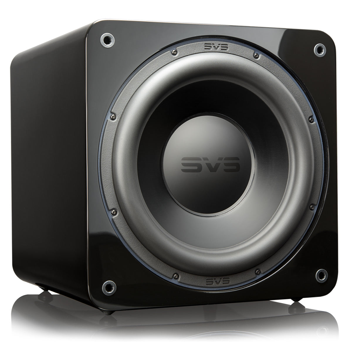 Best Subwoofers for Home Theater 2023: Movies, Music, & More