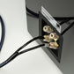 SVS SoundPath Ultra Speaker Cable (15 ft) - Each