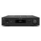 NAD Electronics C 658 DAC BluOS Streaming DAC