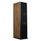 Klipsch RF-7 III Floorstanding Speakers - Pair (American Walnut)