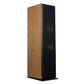 Klipsch RF-7 III Floorstanding Speakers - Pair (Natural Cherry)