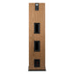 Klipsch RF-7 III Floorstanding Speakers - Pair (Natural Cherry)