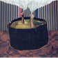 The Wants - Vinyl LP