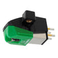 Audio-Technica AT-VM95E Dual Moving Magnet Cartridge