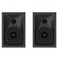 Sonos INWLLWW1 In-Wall Speakers - Pair