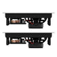 Sonos INWLLWW1 In-Wall Speakers - Pair