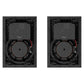 Sonos INWLLWW1 In-Wall Speakers - Pair