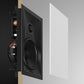 Sonos INWLLWW1 In-Wall Speakers - Pair