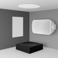 Sonos INWLLWW1 In-Wall Speakers - Pair