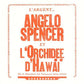LArgent - 7-Inch Single