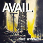One Wrench - Vinyl LP