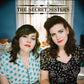 The Secret Sisters - Vinyl LP