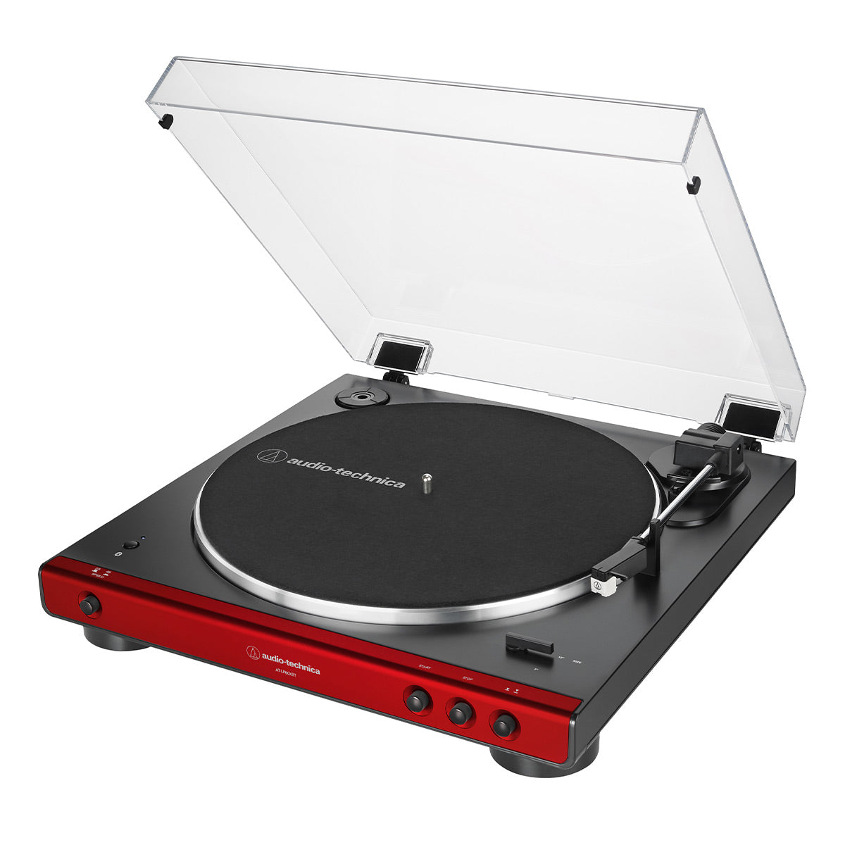 No USB port on Sony PS-LX310BT? : r/turntables