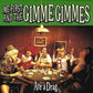 Are A Drag - Vinyl LP