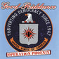 Operation Phoenix - Vinyl LP