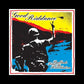 Good Riddance : Ballads from the Revolution - Vinyl LP