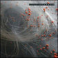 Circadian - Vinyl LP