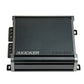 Kicker 46CXA400.1 Class D Monoblock Subwoofer Amplifier