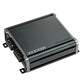 Kicker 46CXA400.1 400-Watt Class D Monoblock Subwoofer Amplifier