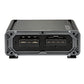 Kicker 46CXA400.1 Class D Monoblock Subwoofer Amplifier