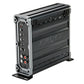 Kicker 46CXA400.1 Class D Monoblock Subwoofer Amplifier