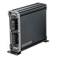 Kicker 46CXA400.1 Class D Monoblock Subwoofer Amplifier