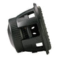 Kicker 42CWQ104 10" CompQ Subwoofer w/ Dual 4-Ohm Voice Coils