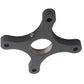 Chief CMA 5" Flat Designer Ceiling Plate