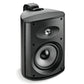 Focal 100 OD6 Outdoor Loudspeaker - Each (Black)