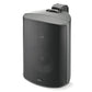 Focal 100 OD6 Outdoor Loudspeaker - Each (Black)